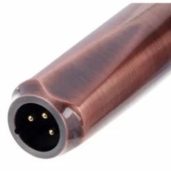 Telefunken M80 Copper