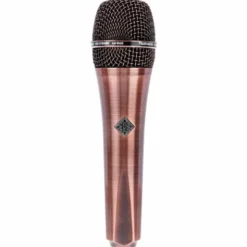 Telefunken M80 Copper