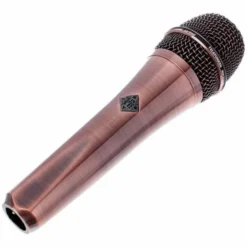 Telefunken M80 Copper