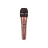 Telefunken M80 Copper B-Stock