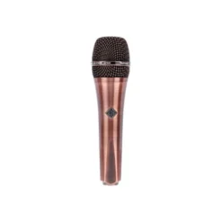 Telefunken M80 Copper B-Stock