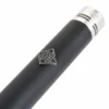 Telefunken M60 FET Cardioid Stereo-Set