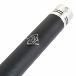 Telefunken M60 FET Cardioid Stereo-Set