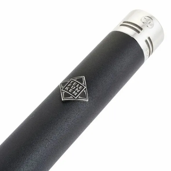Telefunken M60 FET Cardioid Stereo-Set