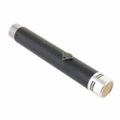 Telefunken M60 FET Cardioid Stereo-Set