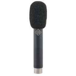 Telefunken M60 FET Cardioid Stereo-Set