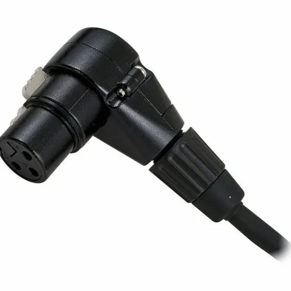 Telefunken M60 FET Cardioid Stereo-Set