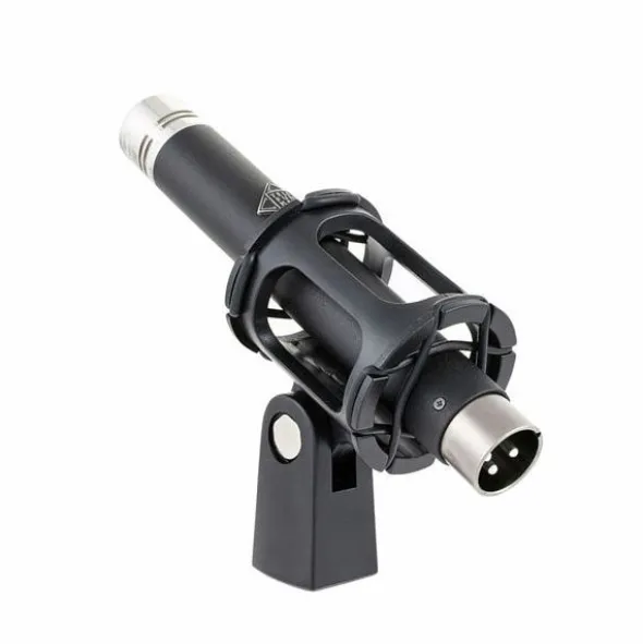 Telefunken M60 FET Cardioid Stereo-Set