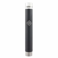 Telefunken M60 FET Cardioid Stereo-Set