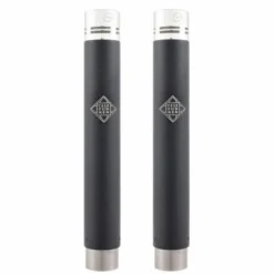 Telefunken M60 FET Cardioid Stereo-Set