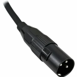 Telefunken M60 FET Cardioid Stereo-Set