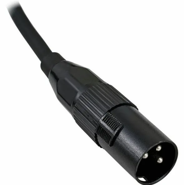 Telefunken M60 FET Cardioid Stereo-Set