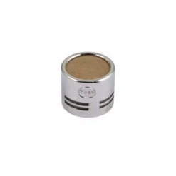 Telefunken M60 FET Cardioid Stereo-Set