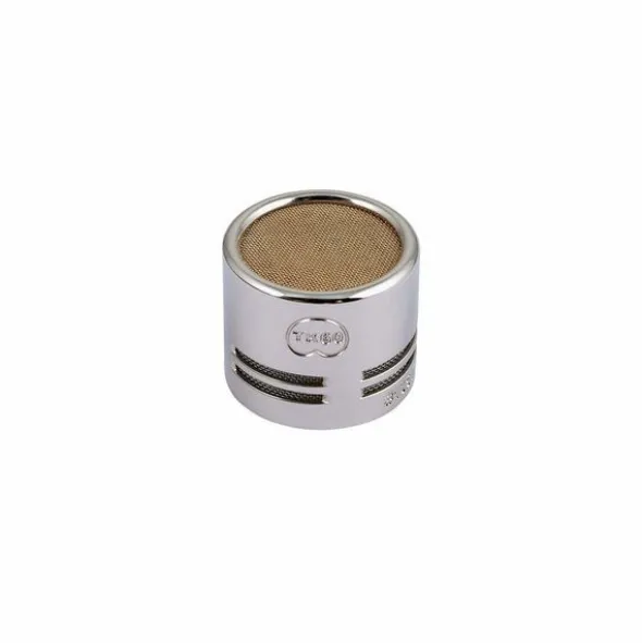 Telefunken M60 FET Cardioid Stereo-Set
