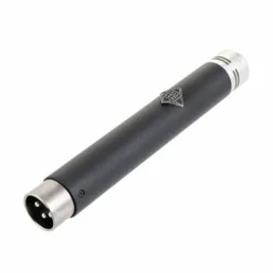 Telefunken M60 FET Cardioid Stereo-Set