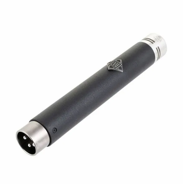 Telefunken M60 FET Cardioid Stereo-Set