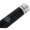 Telefunken M60 FET Master Stereo-Set