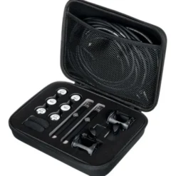Telefunken M60 FET Master Stereo-Set