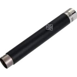 Telefunken M60 FET Master Stereo-Set