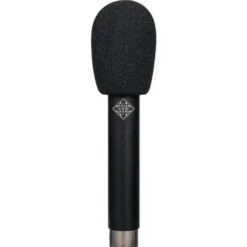 Telefunken M60 FET Master Stereo-Set