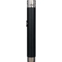Telefunken M60 FET Master Stereo-Set