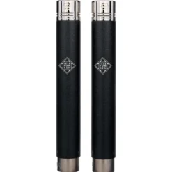 Telefunken M60 FET Master Stereo-Set