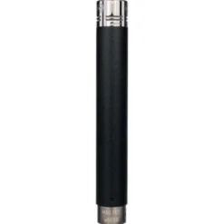 Telefunken M60 FET Master Stereo-Set