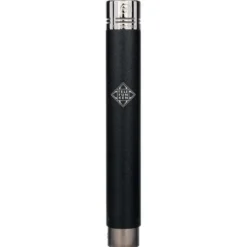 Telefunken M60 FET Master Stereo-Set