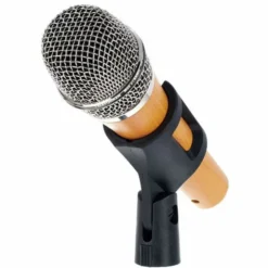 Telefunken M80 Oak