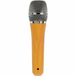 Telefunken M80 Oak