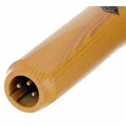 Telefunken M80 Oak