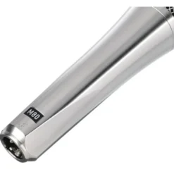 Telefunken M80 Satin Chrome