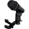 Telefunken M80-SH V2