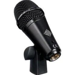 Telefunken M80-SH V2