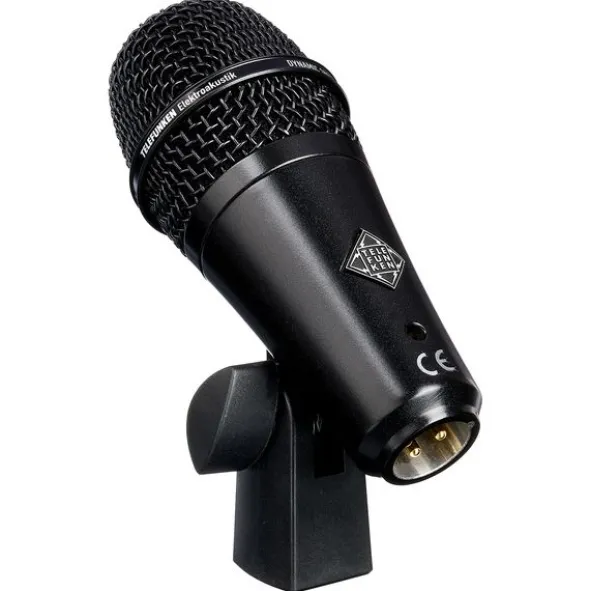 Telefunken M80-SH V2