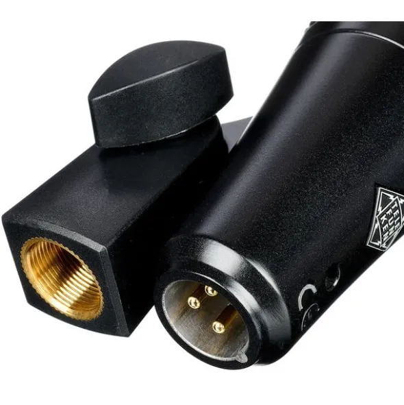 Telefunken M80-SH V2