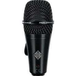 Telefunken M80-SH V2