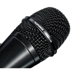 Telefunken M80-SH V2