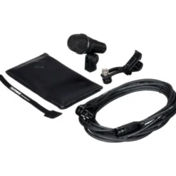Telefunken M80-SH V2