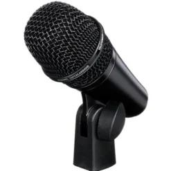Telefunken M80-SH V2