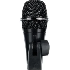 Telefunken M80-SH V2