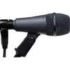 Telefunken M81-SH V2