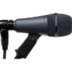 Telefunken M81-SH V2