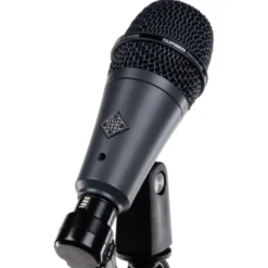 Telefunken M81-SH V2
