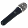 Telefunken M80 Standard