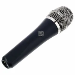 Telefunken M80 Standard