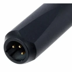 Telefunken M80 Standard