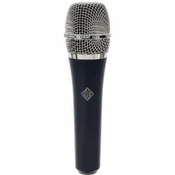 Telefunken M80 Standard