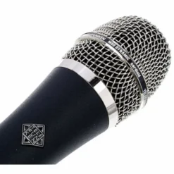 Telefunken M80 Standard