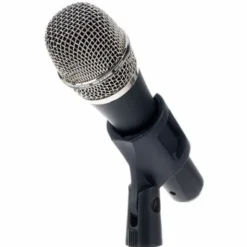 Telefunken M80 Standard